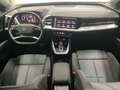 Audi Q4 e-tron 35 Navi ACC RFK Wärmepumpe PDC Grau - thumbnail 5