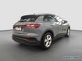 Audi Q4 e-tron 35 Navi ACC RFK Wärmepumpe PDC Grau - thumbnail 3