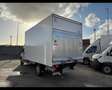 Peugeot Boxer Boxer 435 2.2 bluehdi 165cv S&S L4 -ALLESTITO Bianco - thumbnail 3
