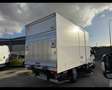Peugeot Boxer Boxer 435 2.2 bluehdi 165cv S&S L4 -ALLESTITO Bianco - thumbnail 5