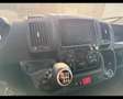 Peugeot Boxer Boxer 435 2.2 bluehdi 165cv S&S L4 -ALLESTITO Bianco - thumbnail 14