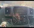 Peugeot Boxer Boxer 435 2.2 bluehdi 165cv S&S L4 -ALLESTITO Bianco - thumbnail 13