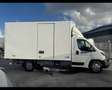 Peugeot Boxer Boxer 435 2.2 bluehdi 165cv S&S L4 -ALLESTITO Bianco - thumbnail 6