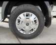 Peugeot Boxer Boxer 435 2.2 bluehdi 165cv S&S L4 -ALLESTITO Bianco - thumbnail 9