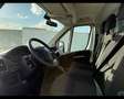 Peugeot Boxer Boxer 435 2.2 bluehdi 165cv S&S L4 -ALLESTITO Bianco - thumbnail 10
