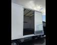 Peugeot Boxer Boxer 435 2.2 bluehdi 165cv S&S L4 -ALLESTITO Bianco - thumbnail 15