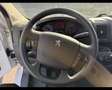 Peugeot Boxer Boxer 435 2.2 bluehdi 165cv S&S L4 -ALLESTITO Bianco - thumbnail 11