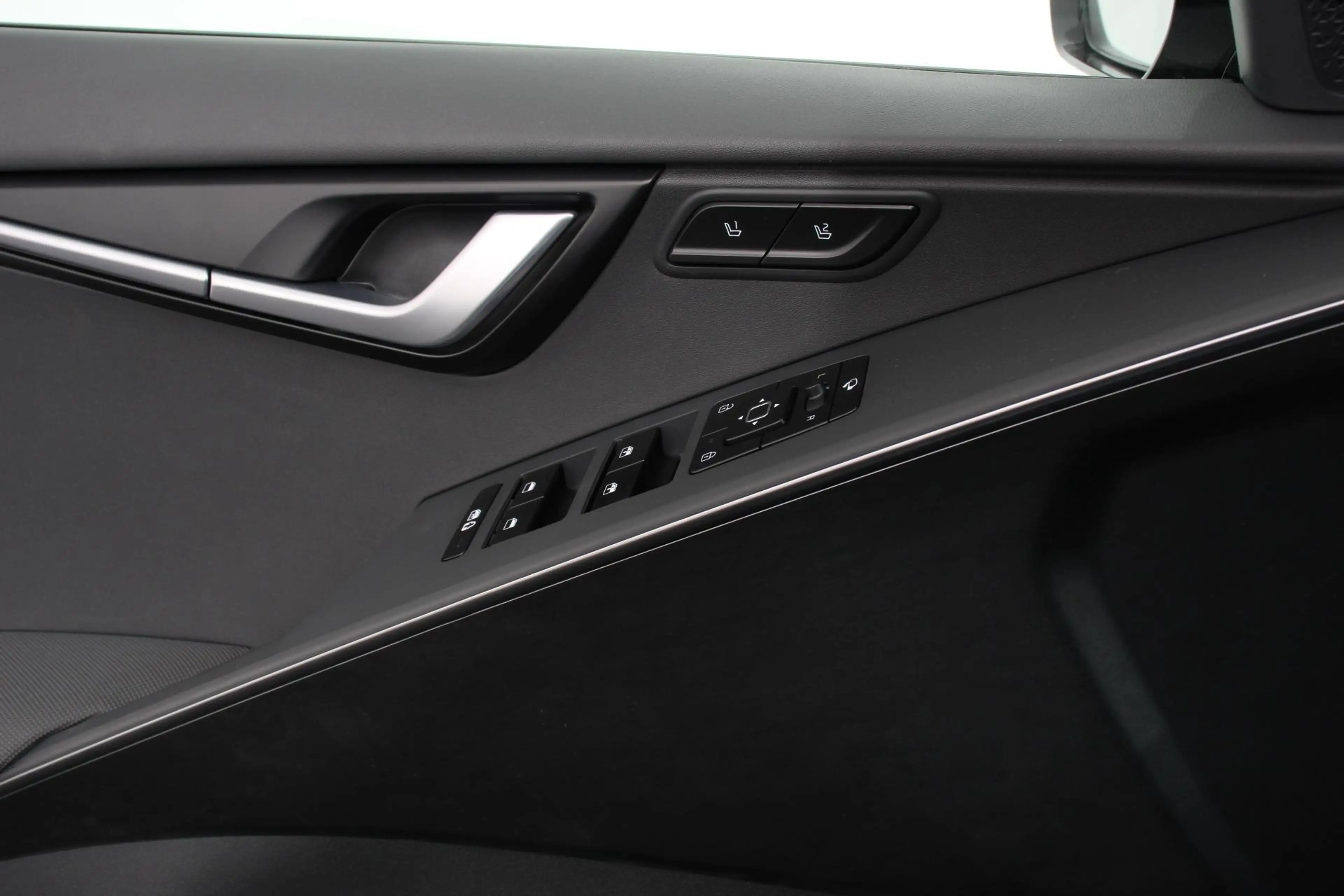 Kia e-Niro EV DynamicPlusLine 64.8 kWh Nieuw Model! Navigati — photo 10