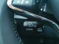 Skoda Kamiq 1.5 TSI Tour Abstandstemp Kamera LED Negro - thumbnail 17
