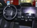Toyota bZ4X 4x2 COMFORT+TECHNIK-PAKET LEDER/MATRIX/JBL Plateado - thumbnail 10