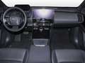 Toyota bZ4X 4x2 COMFORT+TECHNIK-PAKET LEDER/MATRIX/JBL Plateado - thumbnail 7