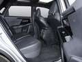 Toyota bZ4X 4x2 COMFORT+TECHNIK-PAKET LEDER/MATRIX/JBL Plateado - thumbnail 6