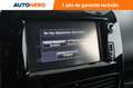 Renault Clio 1.5dCi Energy Limited 66kW Blanco - thumbnail 23