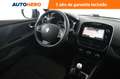 Renault Clio 1.5dCi Energy Limited 66kW Blanco - thumbnail 14