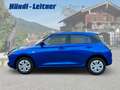 Suzuki Swift Club Hybrid Allgrip Bleu - thumbnail 5