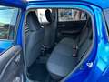 Suzuki Swift Club Hybrid Allgrip Blauw - thumbnail 11