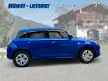 Suzuki Swift Club Hybrid Allgrip Blauw - thumbnail 6