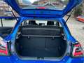 Suzuki Swift Club Hybrid Allgrip Bleu - thumbnail 8