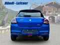 Suzuki Swift Club Hybrid Allgrip Blauw - thumbnail 15