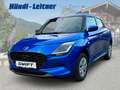 Suzuki Swift Club Hybrid Allgrip Bleu - thumbnail 1