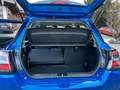 Suzuki Swift Club Hybrid Allgrip Blauw - thumbnail 9