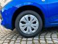 Suzuki Swift Club Hybrid Allgrip Blauw - thumbnail 7