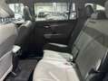 Toyota Highlander 2.5 ADVANCE TECHO PANORAMICO Gris - thumbnail 8