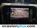Volkswagen Arteon 2.0 TSI R-Line DSG7 140kW Blanco - thumbnail 10