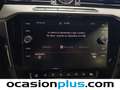 Volkswagen Arteon 2.0 TSI R-Line DSG7 140kW Blanco - thumbnail 8