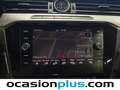 Volkswagen Arteon 2.0 TSI R-Line DSG7 140kW Blanco - thumbnail 9