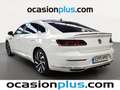 Volkswagen Arteon 2.0 TSI R-Line DSG7 140kW Blanco - thumbnail 3