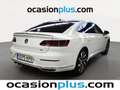Volkswagen Arteon 2.0 TSI R-Line DSG7 140kW Blanco - thumbnail 4