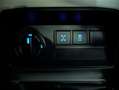 Toyota Land Cruiser 2.8 D-4D 5PL GX 177CV Wit - thumbnail 10