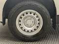 Toyota Land Cruiser 2.8 D-4D 5PL GX 177CV Wit - thumbnail 18