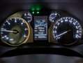 Toyota Land Cruiser 2.8 D-4D 5PL GX 177CV Wit - thumbnail 29