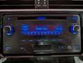 Toyota Land Cruiser 2.8 D-4D 5PL GX 177CV Wit - thumbnail 31