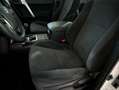 Toyota Land Cruiser 2.8 D-4D 5PL GX 177CV Blanc - thumbnail 5