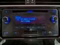 Toyota Land Cruiser 2.8 D-4D 5PL GX 177CV Wit - thumbnail 9