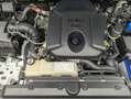 Toyota Land Cruiser 2.8 D-4D 5PL GX 177CV Wit - thumbnail 21