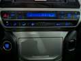 Toyota Land Cruiser 2.8 D-4D 5PL GX 177CV Wit - thumbnail 8