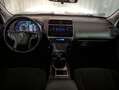 Toyota Land Cruiser 2.8 D-4D 5PL GX 177CV Wit - thumbnail 28