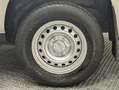 Toyota Land Cruiser 2.8 D-4D 5PL GX 177CV Wit - thumbnail 19