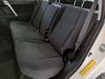 Toyota Land Cruiser 2.8 D-4D 5PL GX 177CV Wit - thumbnail 6