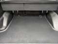 Toyota Land Cruiser 2.8 D-4D 5PL GX 177CV Wit - thumbnail 27