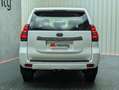 Toyota Land Cruiser 2.8 D-4D 5PL GX 177CV Wit - thumbnail 26