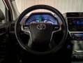 Toyota Land Cruiser 2.8 D-4D 5PL GX 177CV Wit - thumbnail 7