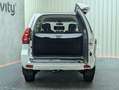 Toyota Land Cruiser 2.8 D-4D 5PL GX 177CV Blanc - thumbnail 4
