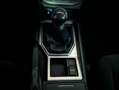Toyota Land Cruiser 2.8 D-4D 5PL GX 177CV Wit - thumbnail 30