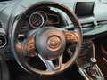 Mazda 2 1.5 90 CV Skyactiv-G Evolve Grigio - thumbnail 5