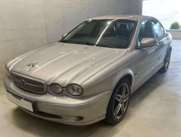 3.0 V6 Sport Manuale AWD - Iscrivibile Asi